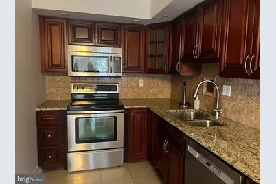 105 Montrose Avenue, Bryn Mawr, PA 19010 - Photo 7