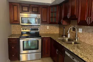 105 Montrose Ave, Bryn Mawr, PA 19010 - Photo 7