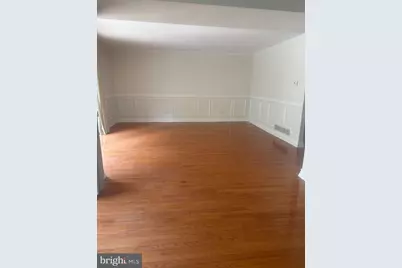 105 Montrose Avenue, Bryn Mawr, PA 19010 - Photo 7
