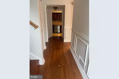 105 Montrose Avenue, Bryn Mawr, PA 19010 - Photo 3
