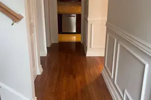 105 Montrose Ave, Bryn Mawr, PA 19010 - Photo 3