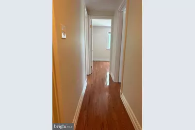 105 Montrose Avenue, Bryn Mawr, PA 19010 - Photo 13