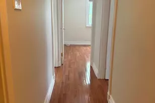 105 Montrose Ave, Bryn Mawr, PA 19010 - Photo 13