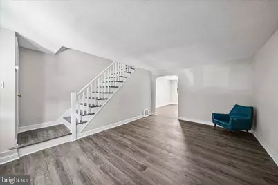 407 W 21st Street, Chester, PA 19013 - Photo 5