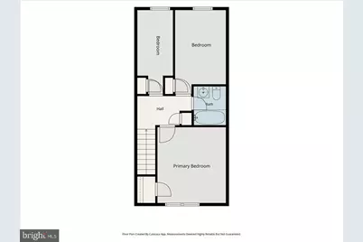407 W 21st Street, Chester, PA 19013 - Photo 21