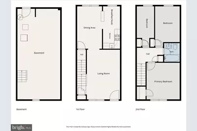 407 W 21st Street, Chester, PA 19013 - Photo 23