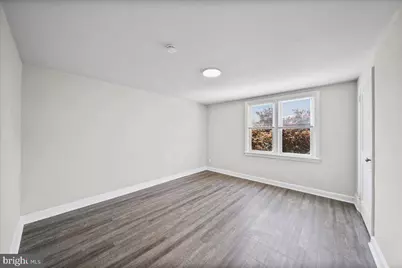 407 W 21st Street, Chester, PA 19013 - Photo 11
