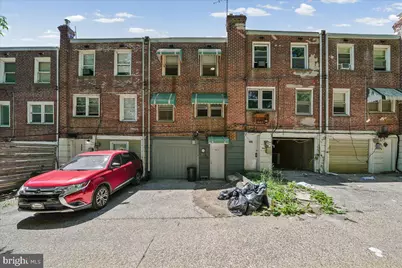 407 W 21st Street, Chester, PA 19013 - Photo 19