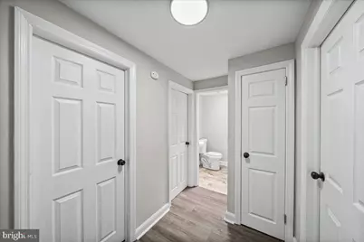 407 W 21st Street, Chester, PA 19013 - Photo 13