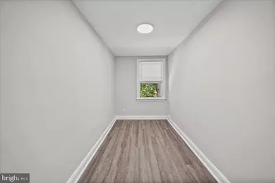 407 W 21st Street, Chester, PA 19013 - Photo 17