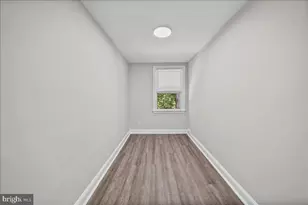 407 W 21st St, Chester, PA 19013 - Photo 17