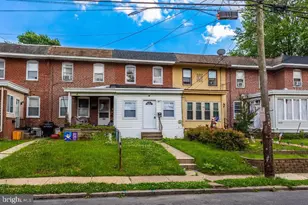 1016 Andrews Ave, Darby, PA 19023 - Photo 1
