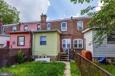 1016 Andrews Avenue, Darby, PA 19023 - Photo 21