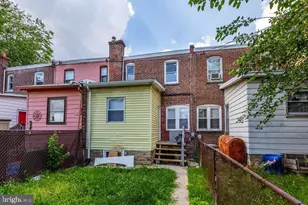 1016 Andrews Ave, Darby, PA 19023 - Photo 21