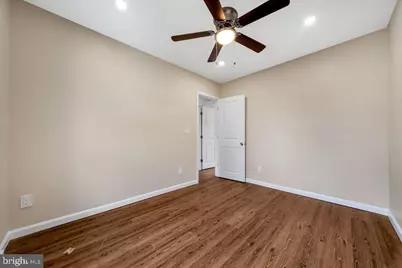 1016 Andrews Avenue, Darby, PA 19023 - Photo 19