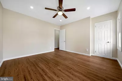 1016 Andrews Avenue, Darby, PA 19023 - Photo 13