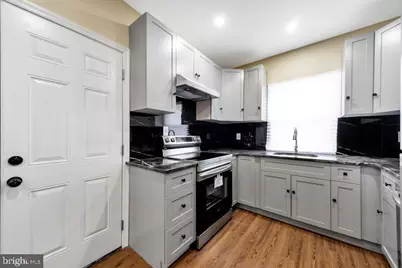 1016 Andrews Avenue, Darby, PA 19023 - Photo 11