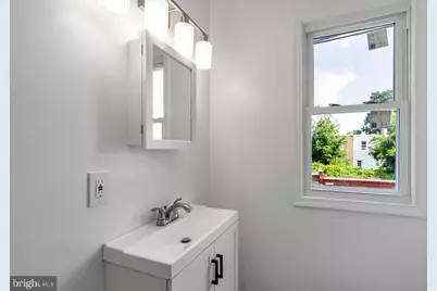 1016 Andrews Avenue, Darby, PA 19023 - Photo 15
