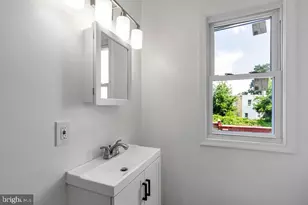 1016 Andrews Ave, Darby, PA 19023 - Photo 15