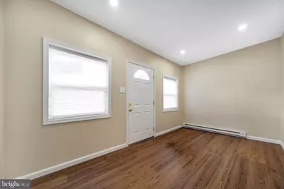 1016 Andrews Avenue, Darby, PA 19023 - Photo 3