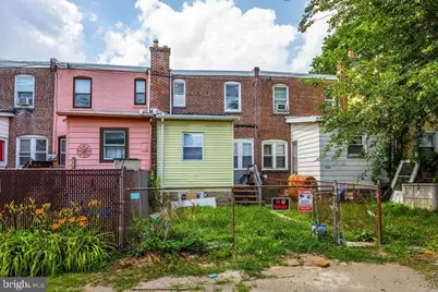 1016 Andrews Avenue, Darby, PA 19023 - Photo 23