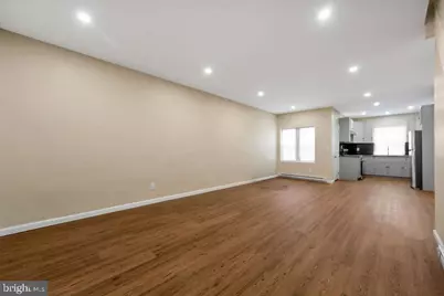 1016 Andrews Avenue, Darby, PA 19023 - Photo 5