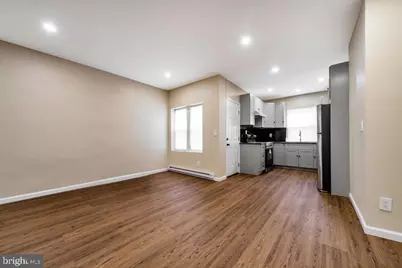 1016 Andrews Avenue, Darby, PA 19023 - Photo 9