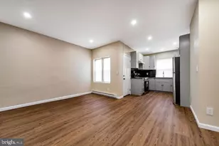 1016 Andrews Ave, Darby, PA 19023 - Photo 9