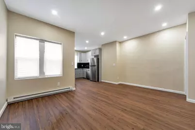 1016 Andrews Avenue, Darby, PA 19023 - Photo 7