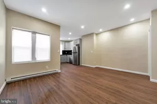 1016 Andrews Ave, Darby, PA 19023 - Photo 7