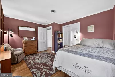 718 Darby Paoli Road, Newtown Square, PA 19073 - Photo 21