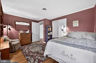 718 Darby Paoli Rd, Newtown Square, PA 19073 - Photo 21