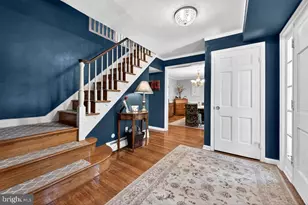 718 Darby Paoli Rd, Newtown Square, PA 19073 - Photo 5