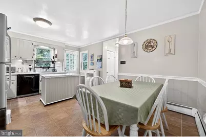 718 Darby Paoli Road, Newtown Square, PA 19073 - Photo 15