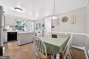 718 Darby Paoli Rd, Newtown Square, PA 19073 - Photo 15