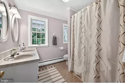 718 Darby Paoli Road, Newtown Square, PA 19073 - Photo 23