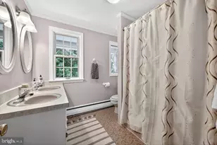 718 Darby Paoli Rd, Newtown Square, PA 19073 - Photo 23