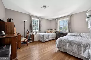 718 Darby Paoli Rd, Newtown Square, PA 19073 - Photo 19