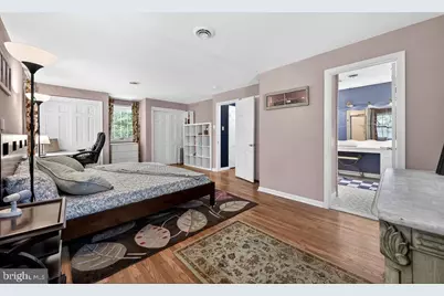 718 Darby Paoli Road, Newtown Square, PA 19073 - Photo 25