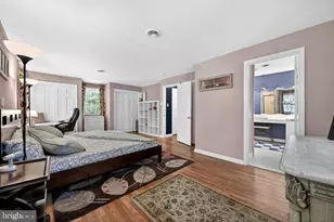 718 Darby Paoli Rd, Newtown Square, PA 19073 - Photo 25