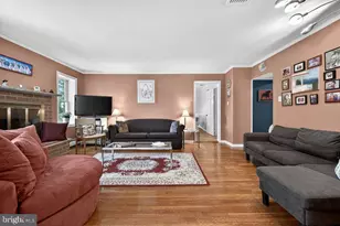 718 Darby Paoli Rd, Newtown Square, PA 19073 - Photo 9