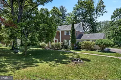 718 Darby Paoli Road, Newtown Square, PA 19073 - Photo 3