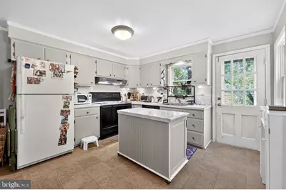 718 Darby Paoli Road, Newtown Square, PA 19073 - Photo 13