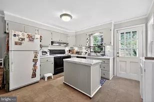 718 Darby Paoli Rd, Newtown Square, PA 19073 - Photo 13