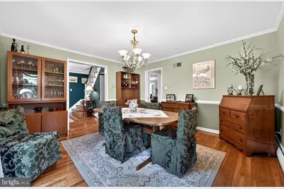 718 Darby Paoli Road, Newtown Square, PA 19073 - Photo 17