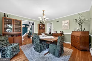 718 Darby Paoli Rd, Newtown Square, PA 19073 - Photo 17