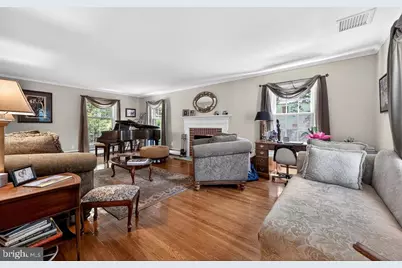 718 Darby Paoli Road, Newtown Square, PA 19073 - Photo 7