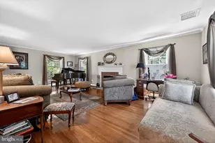 718 Darby Paoli Rd, Newtown Square, PA 19073 - Photo 7
