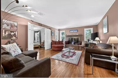718 Darby Paoli Road, Newtown Square, PA 19073 - Photo 11