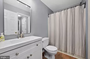 214 Moria Pl, Aston, PA 19014 - Photo 21